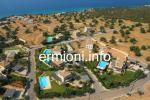 GL 0108 - 'Costa Bianca' village homes -Salanti 